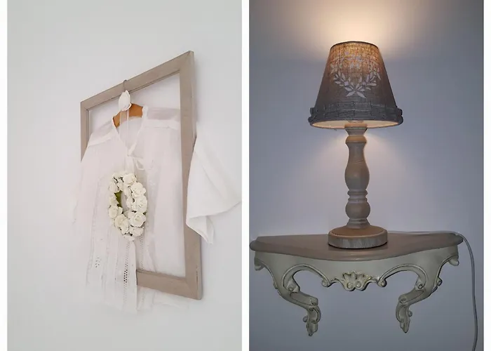 L'appart d'à coté 1 chambre